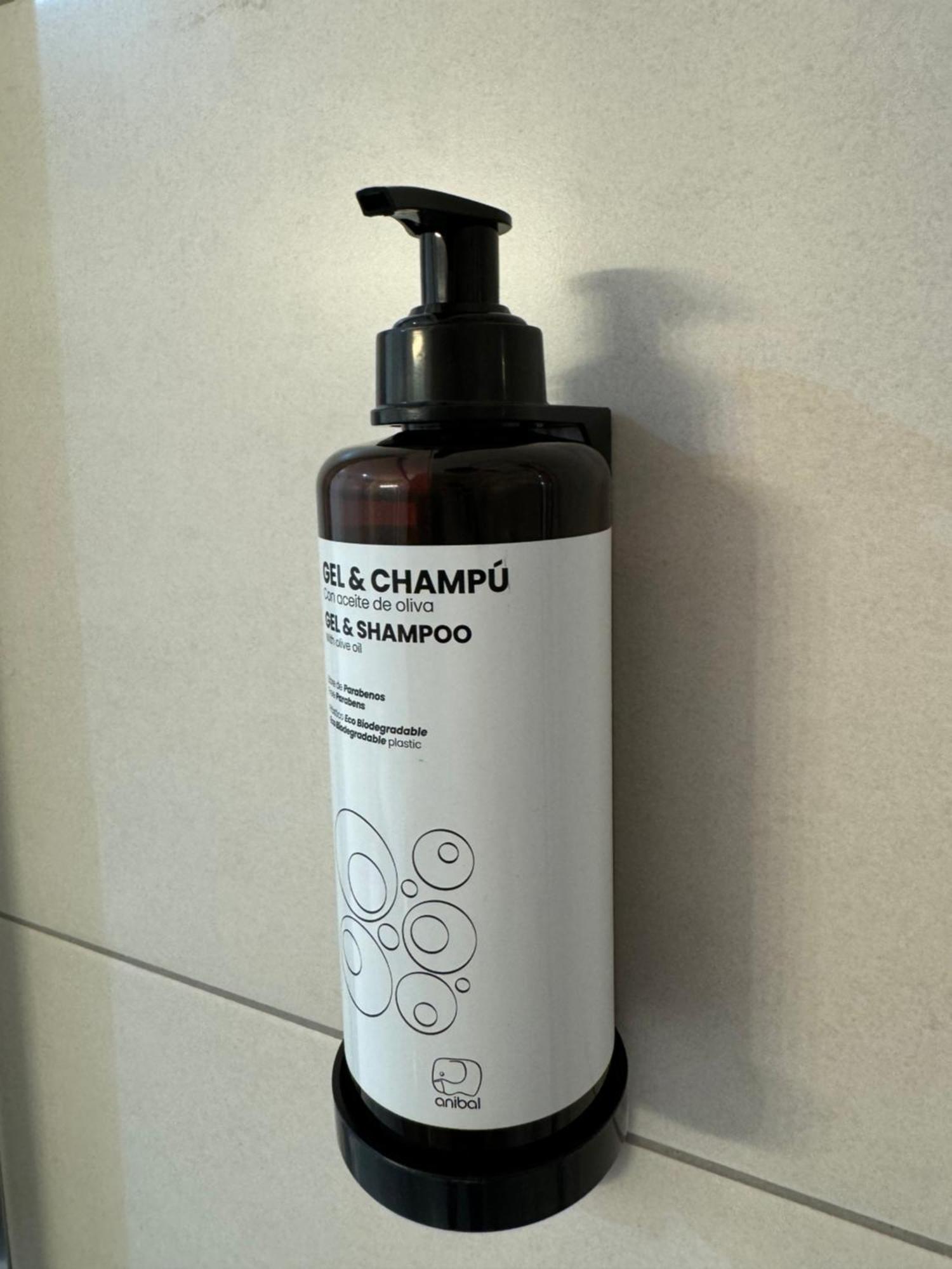 Apartmán La Mascarada De Alamos Màlaga Exteriér fotografie